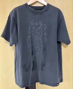 新品未開封】「428～封鎖された渋谷で～」エコ吉ロングTシャツ - メルカリ