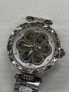 Item thumbnail for item 0bc3fb07-bf49-405c-a599-ba767e7dcbaf