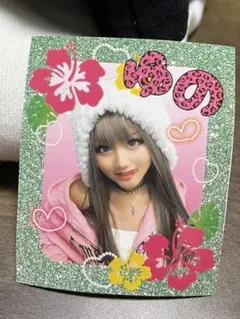 Item thumbnail for item 42ac220a-f2b5-474a-97d9-834d2bc61e0e