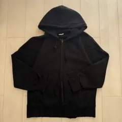 Item thumbnail for item 6be946a4-d16c-440f-bb62-359fa2e916be