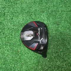 2026年最新】ステルス2プラス ヘッドのみの人気アイテム - メルカリ