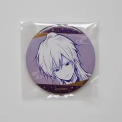 2025年最新】雅血の陰陽師の人気アイテム - メルカリ