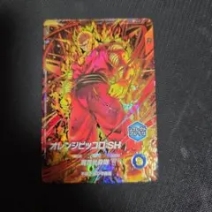 2026年最新】ドラゴンボールヒーローズ ピッコロshの人気アイテム