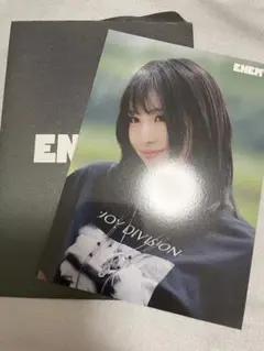 2025年最新】misamo トレカ モモの人気アイテム - メルカリ