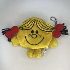 Item thumbnail for item 3e20efe6-2f69-4011-bb59-ee8aac1bee55