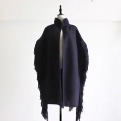 2026年最新】JIL SANDER レディース ポンチョ・ケープコートの人気