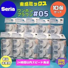 Item thumbnail for item f4fe386c-d4cb-4b07-b31a-a5502474f88d