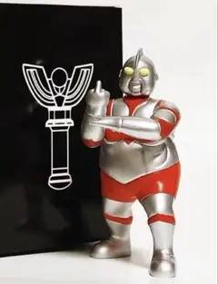 2025年最新】デブトラマンの人気アイテム - メルカリ