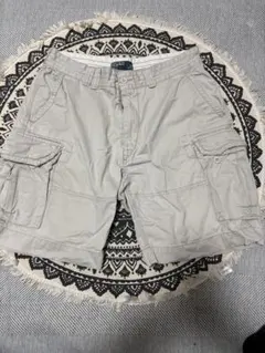 Polo by Ralph Lauren カーゴショーツ ベージュのサムネイル