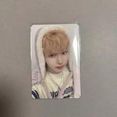 Item thumbnail for item a291d61a-12f1-4e5b-817e-87eb03f79d57