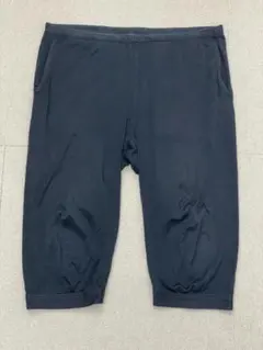 2026年最新】KRIS VAN ASSCHE メンズ ショートパンツ・ハーフパンツの