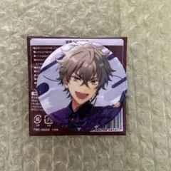 真琴様 リクエスト 4点 まとめ商品