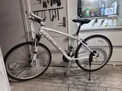 2026年最新】chevaux 自転車の人気アイテム - メルカリ