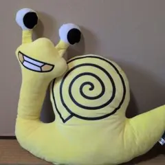 Garten of Banban ビックぬいぐるみ バンバン　セピア ② Garten of Banban ビッグぬいぐるみ バンバン セピア - メルカリ