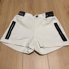 FOGBOW キッズ ショートパンツ 150cm