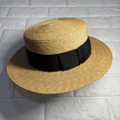Item thumbnail for item a48f56a8-6029-4cb7-b536-00e4e5ccd238