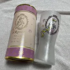 ○○様 リクエスト 2点 まとめ商品