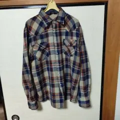 Item thumbnail for item 4305e724-e536-4bdd-9d1c-93596ba7fa35