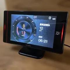 2026年最新】tz－r203lの人気アイテム - メルカリ