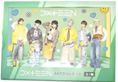 2026年最新】福田歩汰 アクスタの人気アイテム - メルカリ