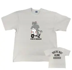 2026年最新】for a reason tシャツの人気アイテム - メルカリ