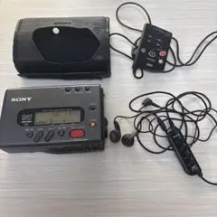 2026年最新】sony tcd-d100の人気アイテム - メルカリ