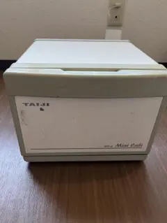 2026年最新】TAIJI HC-6の人気アイテム - メルカリ