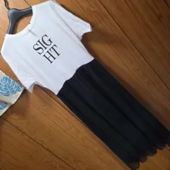 レディース ワンピース