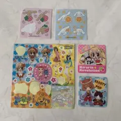 2025年最新】平成 シール まとめ売りの人気アイテム - メルカリ