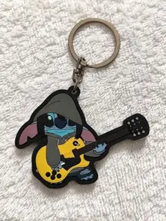 2026年最新】bump スティッチの人気アイテム - メルカリ