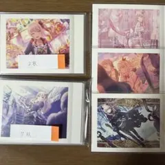 プロセカ ぱしゃこれ Vol.6 B BOX 暁山瑞希 - メルカリ