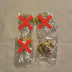 Item thumbnail for item 6bd00aa3-66c8-4bac-afa0-0cfab0e7fd89