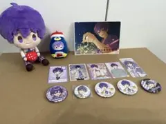 2026年最新】ななもりくんの人気アイテム - メルカリ