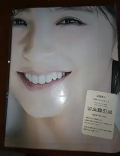 meruru様 リクエスト 2点 まとめ商品