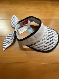 Item thumbnail for item ca6d001e-c6c9-480c-91b4-ad98bb0a9c6f