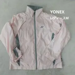 YONEX　 ウインドブレーカー