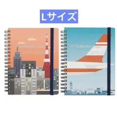supernova様 リクエスト 2点 まとめ商品