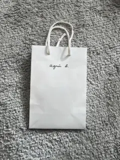 Item thumbnail for item c1329777-b3f8-417d-8d61-236ef8074cd3