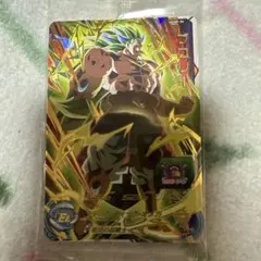 2026年最新】ギガンティックオメガの人気アイテム - メルカリ