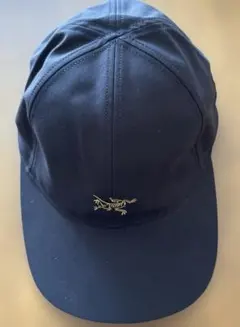 【美品】SATISFY 6パネルキャップ サティスファイ 蠍帽 美品】SATISFY 6パネルキャップ サティスファイ 蠍帽 - メルカリ