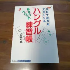 Item thumbnail for item 64e6939b-8224-44d5-bbf5-6d14b934b257