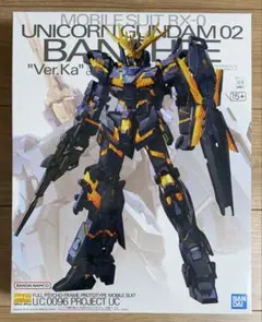 Item thumbnail for item 9788a872-9464-4cbb-848e-270c52c81a3d