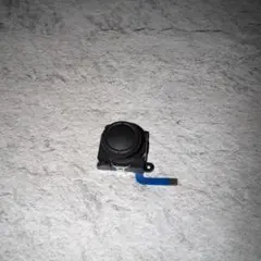 スイッチ コントローラー