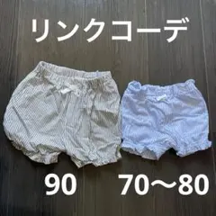 Item thumbnail for item 7ae15bd6-221a-455f-a7a5-9cf3318b5299