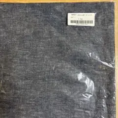 M＊様 リクエスト 2点 まとめ商品