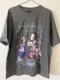 2025年最新】be:first tシャツ limitedの人気アイテム - メルカリ