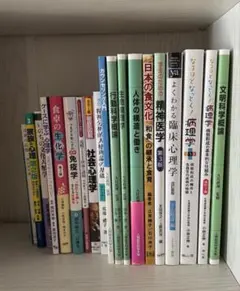 2026年最新】人間総合科学大学 教科書の人気アイテム - メルカリ