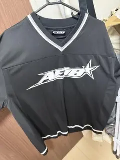 2026年最新】afjbの人気アイテム - メルカリ