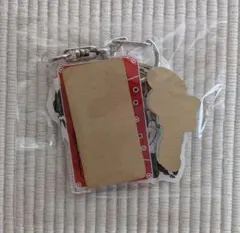 J庭 J.GARDEN58 ギヴン グッズセット キヅナツキ