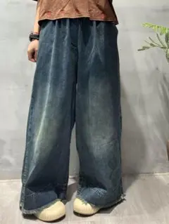 Item thumbnail for item a0bcc27c-fb2e-4cd6-b84d-c813debf60ca